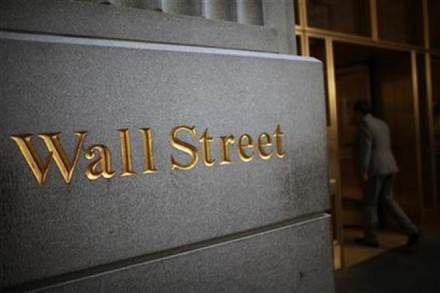 Wall Street, Amazon, Whole Foods, Whole Foods Market Inc, market, industry