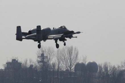 Gulf crisis, US warplane sale, President Donald Trump, Saudi Arabia, Washington, Afghanistan, Gulf, Terrorism, National News, International News Gulf crisis, US warplane sale, President Donald Trump, Saudi Arabia, Washington, Afghanistan, Gulf, Terrorism, National News, International News