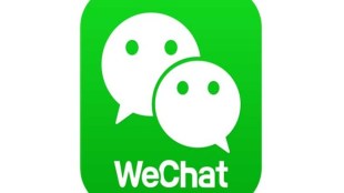 Chinas WeChat, WeChat, WeChat feature, wechat feature to fight fake news, fight fake news, fake news, china