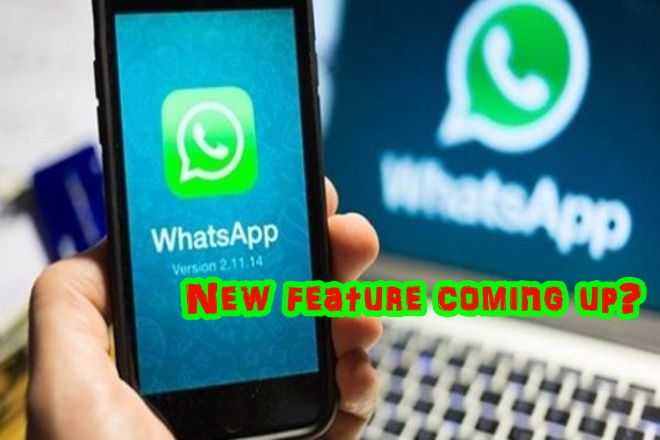 WhatsApp updates: Soon you can share pictures in a bundle, also expect new calling screen features; here’s all you need to know