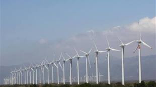 china, india, energy sector, BNEF, Asia Pacific, China coal capacity, solar energy, india electricity,  energy markets