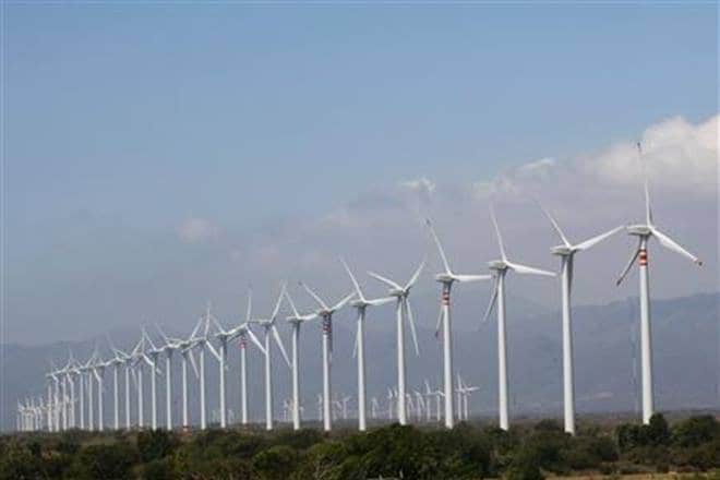 china, india, energy sector, BNEF, Asia Pacific, China coal capacity, solar energy, india electricity,  energy markets