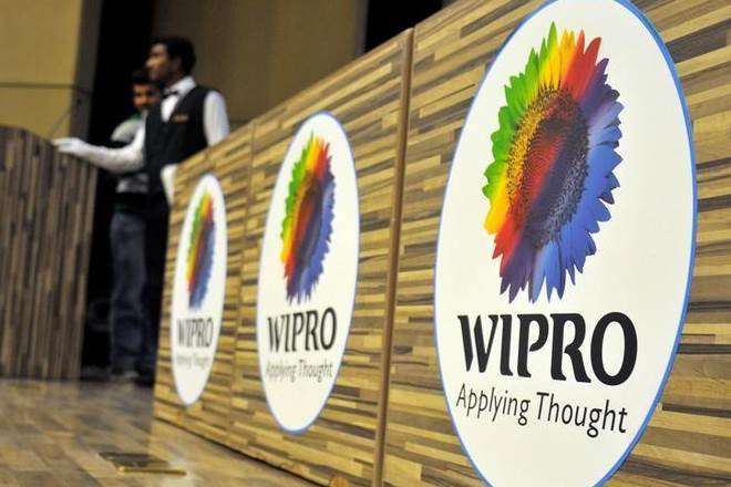 Wipro, Wipro Ltd, Wipro investors vote, wipro new resolutions, Wipro higher authorised capital, Wipro higher bonus shares, American Depository Shares, ADS, BSE