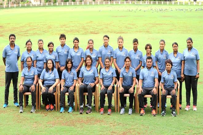 ICC Womens World Cup 2017, ICC Womens World Cup, womens world cup, 2017 womens world cup, Womens World Cup 2017, indian women cricket team, ICC Womens World Cup 2017 schedule, womens world cup schedule, womens world cup fixtures, womens world cup matches, womens world cup fixtures, womens world cup teams, womens world cup squads, womens world cup full schedule ICC Womens World Cup 2017, ICC Womens World Cup, womens world cup, 2017 womens world cup, Womens World Cup 2017, indian women cricket team, ICC Womens World Cup 2017 schedule, womens world cup schedule, womens world cup fixtures, womens world cup matches, womens world cup fixtures, womens world cup teams, womens world cup squads, womens world cup full schedule