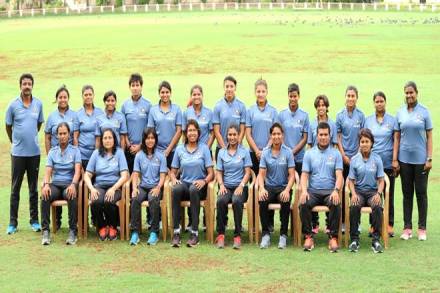 ICC Womens World Cup 2017, ICC Womens World Cup, womens world cup, 2017 womens world cup, Womens World Cup 2017, indian women cricket team, ICC Womens World Cup 2017 schedule, womens world cup schedule, womens world cup fixtures, womens world cup matches, womens world cup fixtures, womens world cup teams, womens world cup squads, womens world cup full schedule