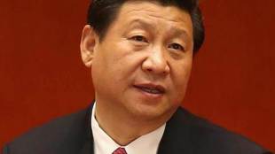 Chinese President Xi Jinping, Xi Jinping, BRICS Games, BRICS, BRICS cooperation, Guangzhou