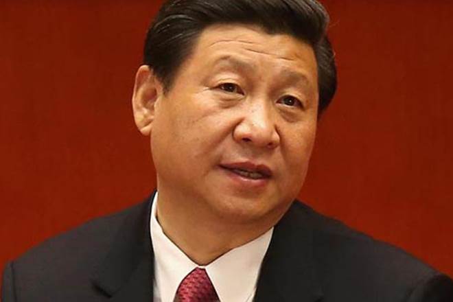 Chinese President Xi Jinping, Xi Jinping, BRICS Games, BRICS, BRICS cooperation, Guangzhou