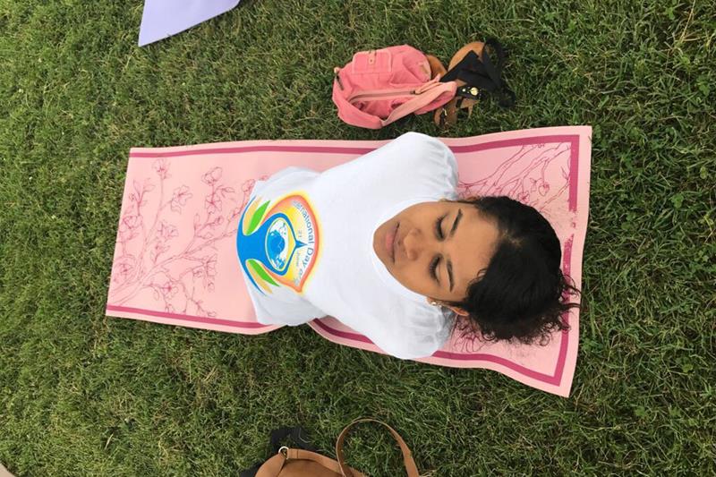 International Yoga Day, International Yoga Day in India, International Yoga Day in US, Modi on International Yoga Day, Yoga Day, Narendra Modi, Yoga Day in US, AYUSH Ministry, Yoga Day news, PM Modi, UNGA, PM Modi in United Nation, Yoga Day on June 22, Yoga Day in india