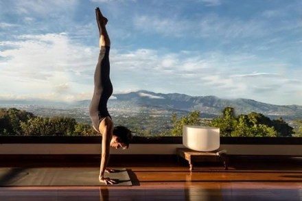 international yoga day, yoga day, yoga latin america, yoga in latin america, latin america yoga, costarica, world yoga day, yoga, yoga day