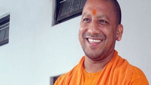 Uttar Pradesh Chief Minister, Yogi Adityanath, BR ambedkar, demonetisation, Prime Minister, Narendra Modi, BR Ambedkar Jankalyan Samiti