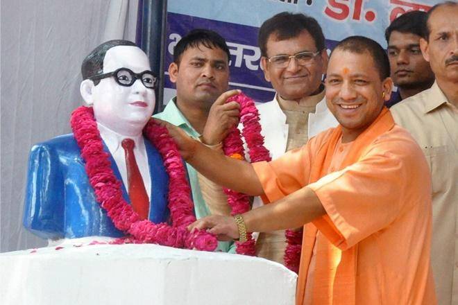 National Green Tribunal, NGT issues notice to Uttar Pradesh government, plea alleging lack of sewage mechanism, disposal of solid municipal waste in Trans Delhi Signature City in Ghaziabad, municipal waste in Trans Delhi Signature City, Yogi Adityanath government, UP State Industrial Development Corporation, UPSIDC National Green Tribunal, NGT issues notice to Uttar Pradesh government, plea alleging lack of sewage mechanism, disposal of solid municipal waste in Trans Delhi Signature City in Ghaziabad, municipal waste in Trans Delhi Signature City, Yogi Adityanath government, UP State Industrial Development Corporation, UPSIDC