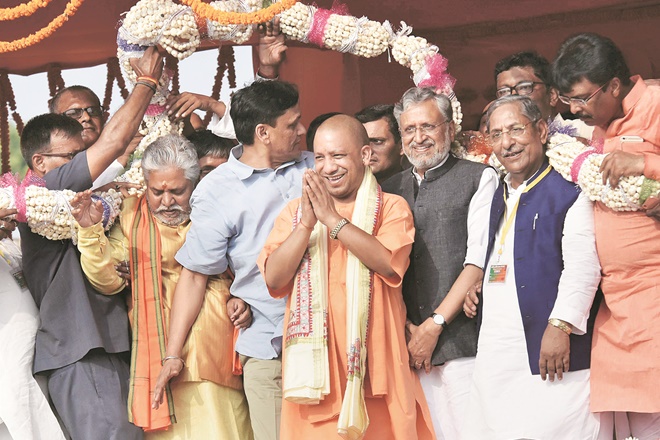 yogi adityanath, yogi adityanath in bihar, yogi adityanath darbhanga, yogi adityanath sitamarhi, yogi adityanath darbhanga visit, nitish kumar, yogi adityanath darbhanga speech, yogi adityanath nitish kumar yogi adityanath, yogi adityanath in bihar, yogi adityanath darbhanga, yogi adityanath sitamarhi, yogi adityanath darbhanga visit, nitish kumar, yogi adityanath darbhanga speech, yogi adityanath nitish kumar