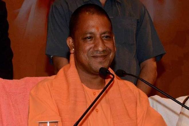 Mughalsarai railway station, Chief Minister Yogi Adityana, Mughalsarai railway station new name, Mughalsarai Nagar Palika, Deendayal Upadhyay, Mughalsarai railway station named Deendayal Upadhyay