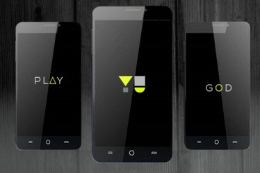 Consumers can buy Yureka Black on Flipkart.com starting from June 5 midnight.
