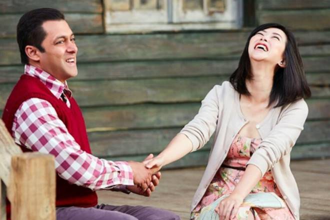 Tubelight actress, tubelight star cast, tubelight movie when to watch, Tubelight release, Tubelight release date, Tubelight Salman Khan, Salman Khan Eid release, Salman Khan Tubelight, Salman Khan Sultan, Salman Khan Bajrangi Bhaijaan, Salman Khan Eid, Salman Khan Eid release, Salman Khan movie, Salman Khan movie Box office collection, Salman Khan movie release, Salman Khan film release, Salman Khan latest, Salman Khan news