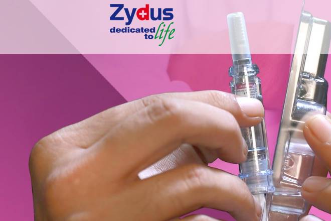 Cadila Healthcare was the first to file an Abbreviated New Drug Application (ANDA) for a generic version of Lialda and hence will be eligible for an 180 days exclusivity. (Website)