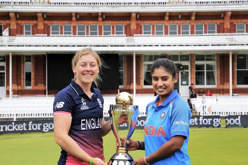 india vs England Women World Cup final, india vs england, india vs england final, india vs england final pics, womens world cup final pics, ind vs eng, ind vs eng final, india vs england women world cup final, women world cup final, women cricket world cup final, 2017 women world cup final, icc women world cup 2017 final, india vs england icc women world cup 2017 final