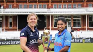 india vs England Women World Cup final, india vs england, india vs england final, india vs england final pics, womens world cup final pics, ind vs eng, ind vs eng final, india vs england women world cup final, women world cup final, women cricket world cup final, 2017 women world cup final, icc women world cup 2017 final, india vs england icc women world cup 2017 final