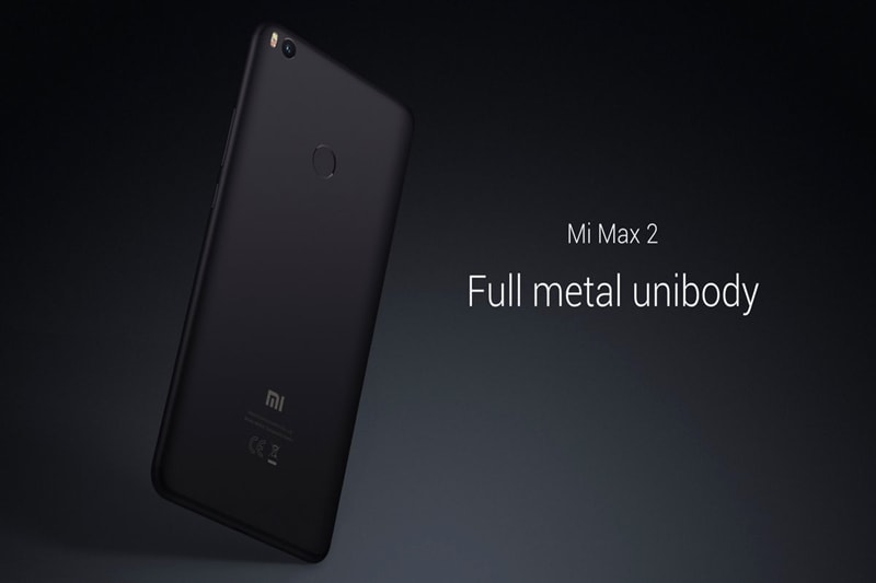 Xiaomi Mi Max 2, Xiaomi Mi Max 2 images, Xiaomi Mi Max 2 pictures, Xiaomi Mi Max, Xiaomi Mi Max 2 launch, Xiaomi Mi Max 2 India, Xiaomi Mi Max 2 Rs 16999, Xiaomi Mi Max 2 India launch, Xiaomi India, Xiaomi India launch, Xiaomi Mi Max 2 pics, Xiaomi Mi Max 2 specs, Xiaomi Mi Max 2 specifications, Xiaomi Mi Max 2 features, Xiaomi Mi Max 2 battery, Xiaomi Mi Max 2 price, Xiaomi Mi Max 2 India price, Xiaomi Mi Max 2 price in India, Xiaomi Mi Max 2 launch date, Xiaomi Mi Max 2 sale, Xiaomi Mi Max 2 RAM, Xiaomi Mi Max 2 storage, Xiaomi Mi Max 2 details, Mi Max 2 Price, Mi Max 2 specs, Mi Max 2 details, Mi Max 2 India Price, Xiaomi Mi Max 2 5300 mAh