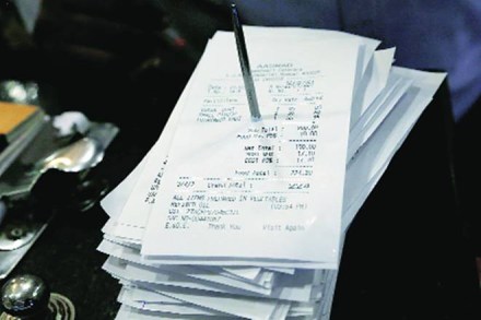 GST, GST return, GST law, VAT