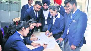 Reforms in India, job experiance, job experiance value, nda government reforms