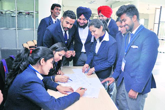 Reforms in India, job experiance, job experiance value, nda government reforms Reforms in India, job experiance, job experiance value, nda government reforms