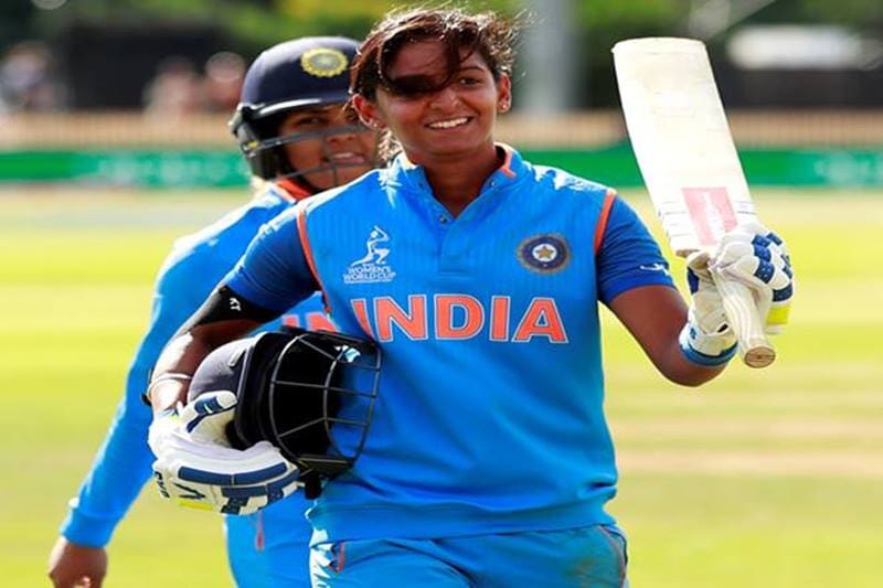 india vs England Women World Cup final, india vs england, india vs england final, india vs england final pics, womens world cup final pics, ind vs eng, ind vs eng final, india vs england women world cup final, women world cup final, women cricket world cup final, 2017 women world cup final, icc women world cup 2017 final, india vs england icc women world cup 2017 final
