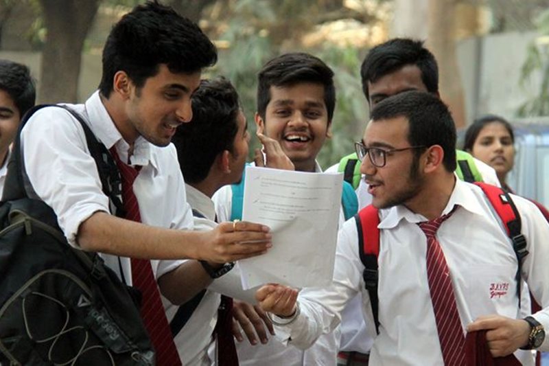 pu, pu cet, pu cet ug, pu cet ug gallery, puchd.ac.in, PU CET UG result, PU CET UG result 2017, PU CET UG result 2017 date, pu cet ug result 2017 date and time, panjab university, panjab university cet, panjab university cet results, panjab university cet results 2017, panjab university results, results new, education news