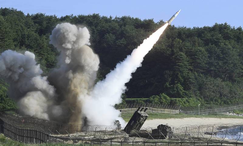 greece, greece earthquake, greece pics, greece news, greek island, building damage, earthquake news, earthquake