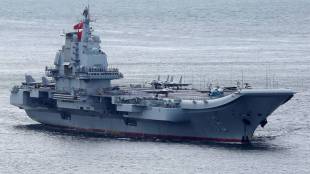 Soyuz MS-05, spacecraft, NASA, launch pad, International Space Station, American flight, satellite, rocket, satellite images, spacecraft pics, space images, latest photos, NASA images