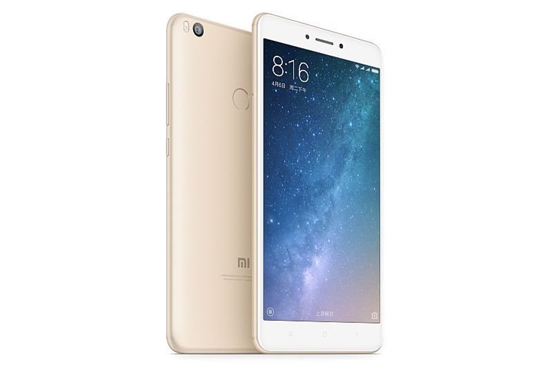 Xiaomi Mi Max 2, Xiaomi Mi Max 2 images, Xiaomi Mi Max 2 pictures, Xiaomi Mi Max, Xiaomi Mi Max 2 launch, Xiaomi Mi Max 2 India, Xiaomi Mi Max 2 Rs 16999, Xiaomi Mi Max 2 India launch, Xiaomi India, Xiaomi India launch, Xiaomi Mi Max 2 pics, Xiaomi Mi Max 2 specs, Xiaomi Mi Max 2 specifications, Xiaomi Mi Max 2 features, Xiaomi Mi Max 2 battery, Xiaomi Mi Max 2 price, Xiaomi Mi Max 2 India price, Xiaomi Mi Max 2 price in India, Xiaomi Mi Max 2 launch date, Xiaomi Mi Max 2 sale, Xiaomi Mi Max 2 RAM, Xiaomi Mi Max 2 storage, Xiaomi Mi Max 2 details, Mi Max 2 Price, Mi Max 2 specs, Mi Max 2 details, Mi Max 2 India Price, Xiaomi Mi Max 2 5300 mAh