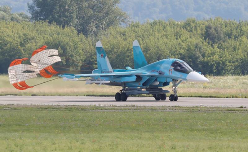 Russia, Russia MAKS 2017 air show, MAKS 2017 air show news, MAKS 2017 air show pics, MiG 35, MiG 35 fighter jet, India, fighter jet, fifth-generation fighter aircraft, fighter aircraft, air show, air show images, latest pics, latest images