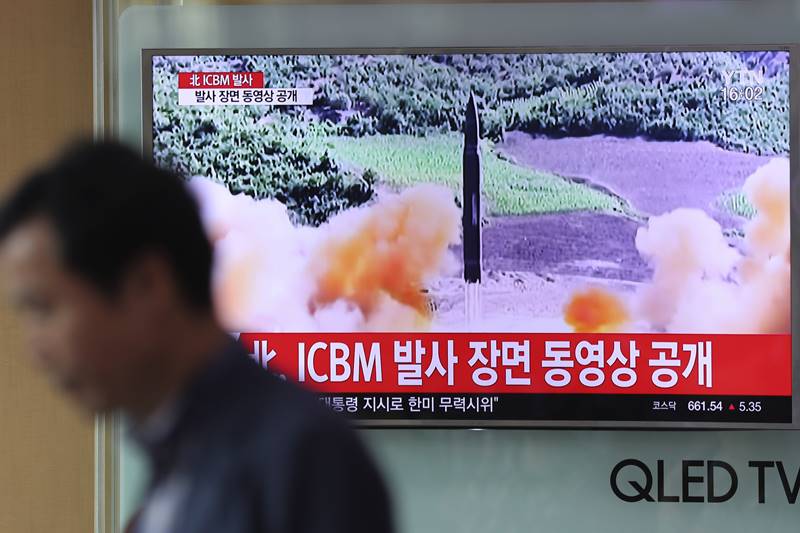 north korea, north korea missile, north korea ballistic missile, north korea nuclear, north korea pics, north korea news, Kim Jong Un