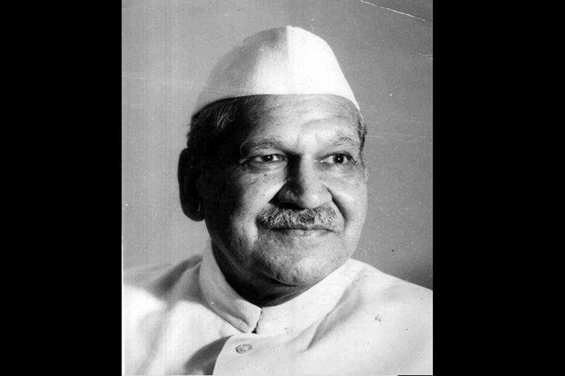 Presidential election, Presidential election 2017, Ram Nath Kovind, Rajendra Prasad, Sarvepalli Radhakrishnan, Dr. Zakir Hussain, Varahagiri Venkata Giri, Fakhruddin Ali Ahmed, Neelam Sanjiva Reddy, Giani Zail Singh, Ramaswamy Venkataraman, Shankar Dayal Sharma, Kocheril Raman Narayanan, A.P.J. Abdul Kalam, Pratibha Patil, Pranab Mukherjee, President of India, Presents of India news