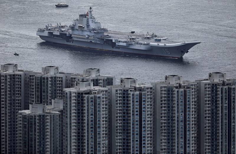 greece, greece earthquake, greece pics, greece news, greek island, building damage, earthquake news, earthquake