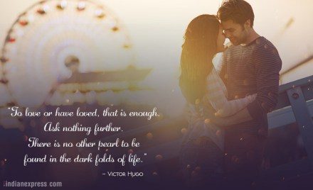 monsoon, monsoon impact, impact of monsoon on economic growth, monsoon prediction monsoon, monsoon impact, impact of monsoon on economic growth, monsoon prediction