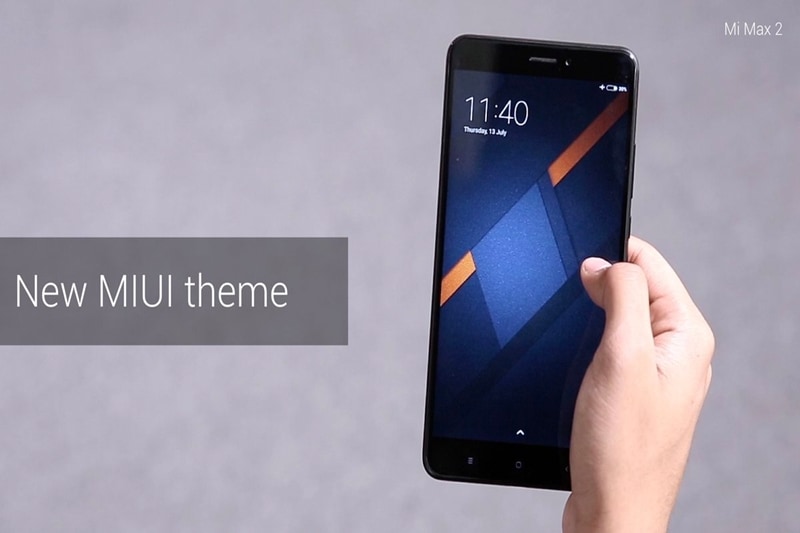 Xiaomi Mi Max 2, Xiaomi Mi Max 2 images, Xiaomi Mi Max 2 pictures, Xiaomi Mi Max, Xiaomi Mi Max 2 launch, Xiaomi Mi Max 2 India, Xiaomi Mi Max 2 Rs 16999, Xiaomi Mi Max 2 India launch, Xiaomi India, Xiaomi India launch, Xiaomi Mi Max 2 pics, Xiaomi Mi Max 2 specs, Xiaomi Mi Max 2 specifications, Xiaomi Mi Max 2 features, Xiaomi Mi Max 2 battery, Xiaomi Mi Max 2 price, Xiaomi Mi Max 2 India price, Xiaomi Mi Max 2 price in India, Xiaomi Mi Max 2 launch date, Xiaomi Mi Max 2 sale, Xiaomi Mi Max 2 RAM, Xiaomi Mi Max 2 storage, Xiaomi Mi Max 2 details, Mi Max 2 Price, Mi Max 2 specs, Mi Max 2 details, Mi Max 2 India Price, Xiaomi Mi Max 2 5300 mAh