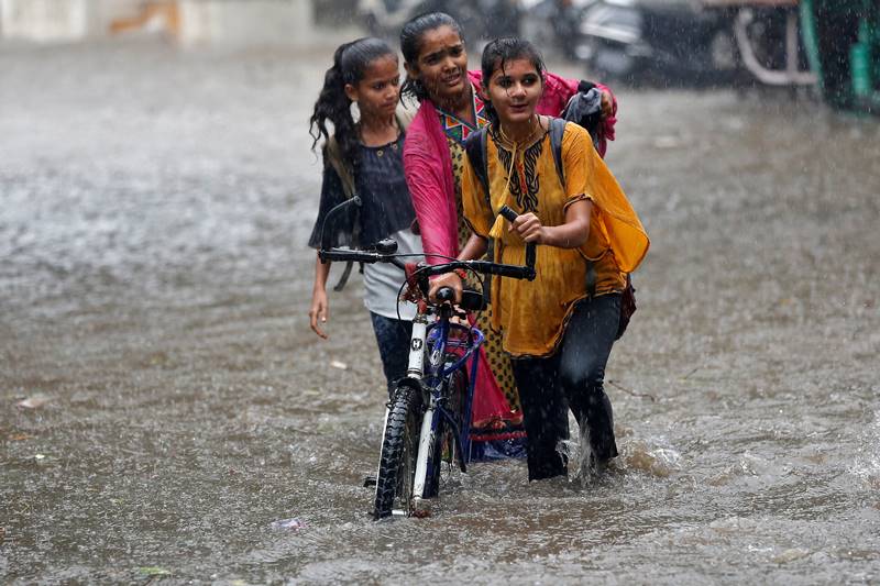 Tour de France, Tour de France pics, Tour de France news, Tour de France images, Tour de France latest update, world news, paris, alps, Chris Froome, Chris Froome news, latest images, world pics, paris pics