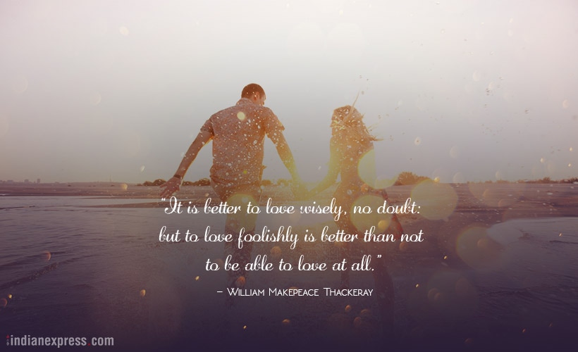 gst calculator, gst calculator india, gst calculator india 2017, gst, gst tax calculator app, gst app, gst app download, gst android calculator, gst iOS calculator, gst android calculator app, gst iOS calculator app, gst india, gst india 2017, goods and service tax, Google android app, google iOS app, narendra modi, gst news