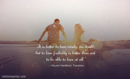 gst calculator, gst calculator india, gst calculator india 2017, gst, gst tax calculator app, gst app, gst app download, gst android calculator, gst iOS calculator, gst android calculator app, gst iOS calculator app, gst india, gst india 2017, goods and service tax, Google android app, google iOS app, narendra modi, gst news gst calculator, gst calculator india, gst calculator india 2017, gst, gst tax calculator app, gst app, gst app download, gst android calculator, gst iOS calculator, gst android calculator app, gst iOS calculator app, gst india, gst india 2017, goods and service tax, Google android app, google iOS app, narendra modi, gst news