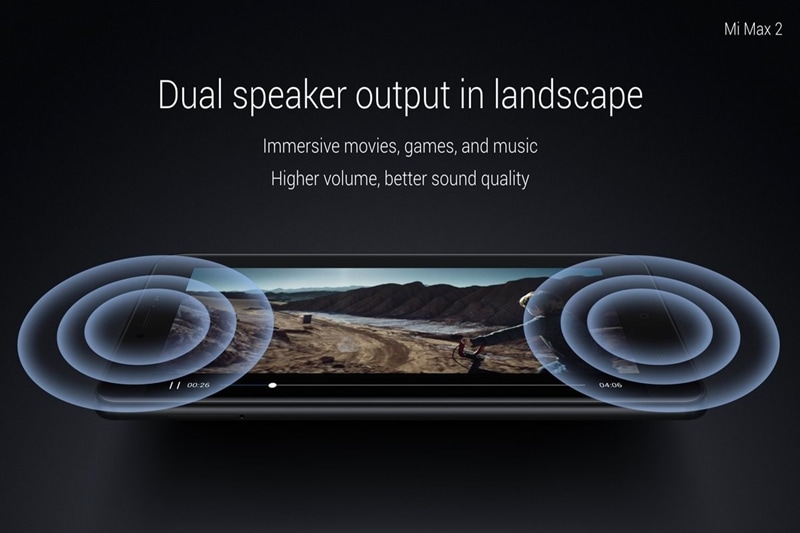 Xiaomi Mi Max 2, Xiaomi Mi Max 2 images, Xiaomi Mi Max 2 pictures, Xiaomi Mi Max, Xiaomi Mi Max 2 launch, Xiaomi Mi Max 2 India, Xiaomi Mi Max 2 Rs 16999, Xiaomi Mi Max 2 India launch, Xiaomi India, Xiaomi India launch, Xiaomi Mi Max 2 pics, Xiaomi Mi Max 2 specs, Xiaomi Mi Max 2 specifications, Xiaomi Mi Max 2 features, Xiaomi Mi Max 2 battery, Xiaomi Mi Max 2 price, Xiaomi Mi Max 2 India price, Xiaomi Mi Max 2 price in India, Xiaomi Mi Max 2 launch date, Xiaomi Mi Max 2 sale, Xiaomi Mi Max 2 RAM, Xiaomi Mi Max 2 storage, Xiaomi Mi Max 2 details, Mi Max 2 Price, Mi Max 2 specs, Mi Max 2 details, Mi Max 2 India Price, Xiaomi Mi Max 2 5300 mAh