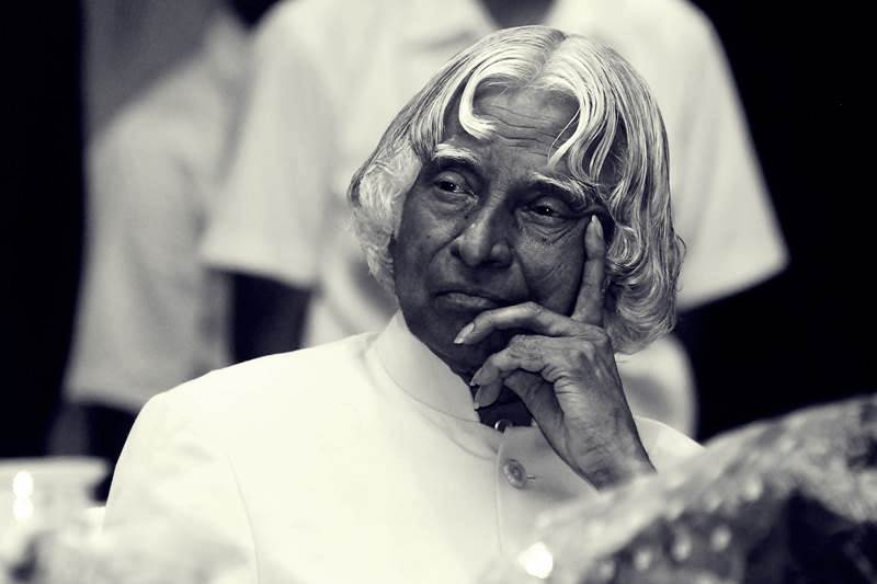 Presidential election, Presidential election 2017, Ram Nath Kovind, Rajendra Prasad, Sarvepalli Radhakrishnan, Dr. Zakir Hussain, Varahagiri Venkata Giri, Fakhruddin Ali Ahmed, Neelam Sanjiva Reddy, Giani Zail Singh, Ramaswamy Venkataraman, Shankar Dayal Sharma, Kocheril Raman Narayanan, A.P.J. Abdul Kalam, Pratibha Patil, Pranab Mukherjee, President of India, Presents of India news