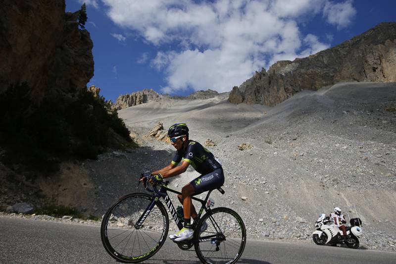 Tour de France, Tour de France pics, Tour de France news, Tour de France images, Tour de France latest update, world news, paris, alps, Chris Froome, Chris Froome news, latest images, world pics, paris pics