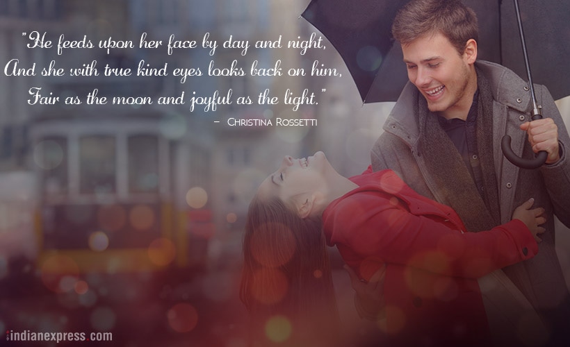 Xiaomi Mi Max 2, Xiaomi Mi Max 2 images, Xiaomi Mi Max 2 pictures, Xiaomi Mi Max, Xiaomi Mi Max 2 launch, Xiaomi Mi Max 2 India, Xiaomi Mi Max 2 Rs 16999, Xiaomi Mi Max 2 India launch, Xiaomi India, Xiaomi India launch, Xiaomi Mi Max 2 pics, Xiaomi Mi Max 2 specs, Xiaomi Mi Max 2 specifications, Xiaomi Mi Max 2 features, Xiaomi Mi Max 2 battery, Xiaomi Mi Max 2 price, Xiaomi Mi Max 2 India price, Xiaomi Mi Max 2 price in India, Xiaomi Mi Max 2 launch date, Xiaomi Mi Max 2 sale, Xiaomi Mi Max 2 RAM, Xiaomi Mi Max 2 storage, Xiaomi Mi Max 2 details, Mi Max 2 Price, Mi Max 2 specs, Mi Max 2 details, Mi Max 2 India Price, Xiaomi Mi Max 2 5300 mAh