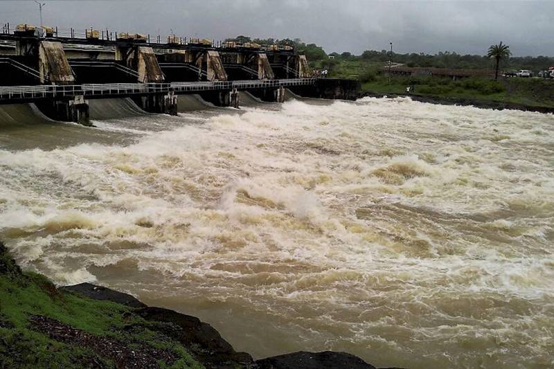 monsoon in india, rains in india, flood across india, monsoon pics, india rains, el nino, rainfall, rain, monsoon, indian ocean, river, mumbai rain, gujarat rain, assam rain, sea, monsoons, heavy rainfall, monsoon pics, india pics