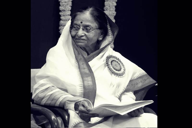 Presidential election, Presidential election 2017, Ram Nath Kovind, Rajendra Prasad, Sarvepalli Radhakrishnan, Dr. Zakir Hussain, Varahagiri Venkata Giri, Fakhruddin Ali Ahmed, Neelam Sanjiva Reddy, Giani Zail Singh, Ramaswamy Venkataraman, Shankar Dayal Sharma, Kocheril Raman Narayanan, A.P.J. Abdul Kalam, Pratibha Patil, Pranab Mukherjee, President of India, Presents of India news