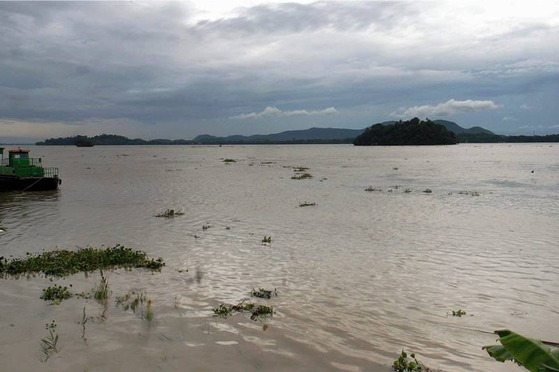 monsoon in india, rains in india, flood across india, monsoon pics, india rains, el nino, rainfall, rain, monsoon, indian ocean, river, mumbai rain, gujarat rain, assam rain, sea, monsoons, heavy rainfall, monsoon pics, india pics
