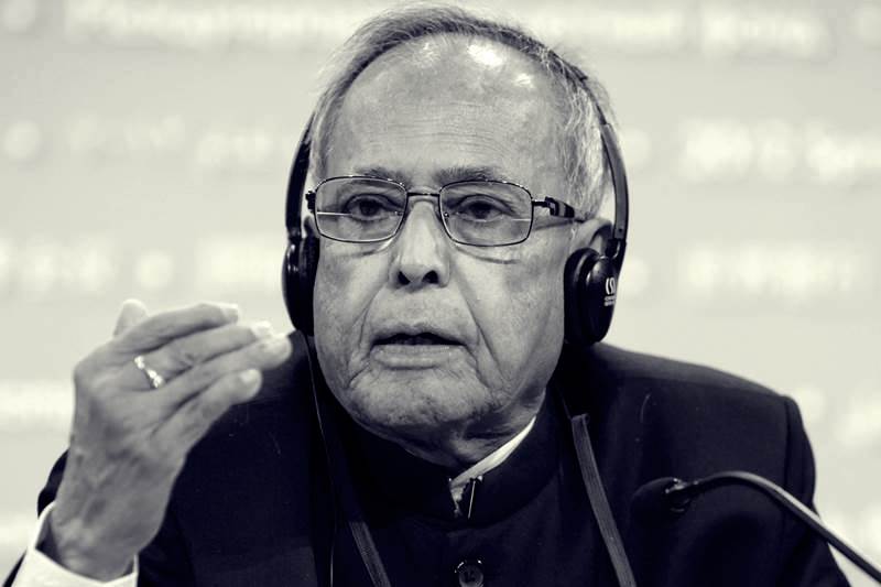 Presidential election, Presidential election 2017, Ram Nath Kovind, Rajendra Prasad, Sarvepalli Radhakrishnan, Dr. Zakir Hussain, Varahagiri Venkata Giri, Fakhruddin Ali Ahmed, Neelam Sanjiva Reddy, Giani Zail Singh, Ramaswamy Venkataraman, Shankar Dayal Sharma, Kocheril Raman Narayanan, A.P.J. Abdul Kalam, Pratibha Patil, Pranab Mukherjee, President of India, Presents of India news