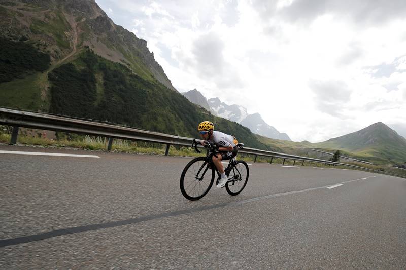 Tour de France, Tour de France pics, Tour de France news, Tour de France images, Tour de France latest update, world news, paris, alps, Chris Froome, Chris Froome news, latest images, world pics, paris pics
