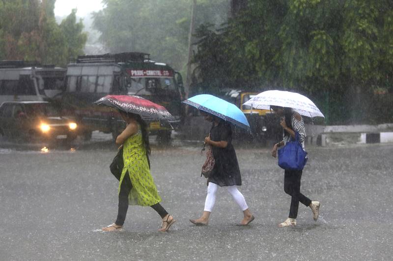 monsoon in india, rains in india, flood across india, monsoon pics, india rains, el nino, rainfall, rain, monsoon, indian ocean, river, mumbai rain, gujarat rain, assam rain, sea, monsoons, heavy rainfall, monsoon pics, india pics